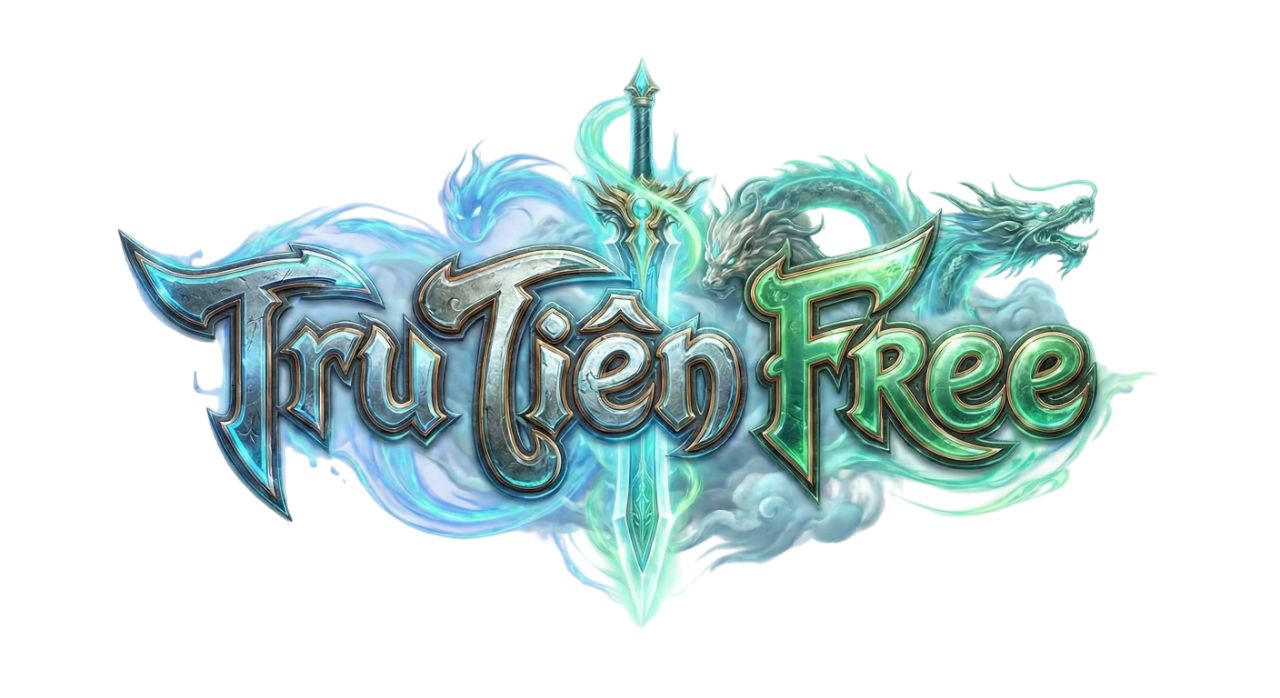JDFree Logo